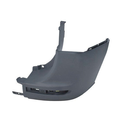 For Mercedes Benz Sprinter 2019-2023 NEW Rear Right Bumper Corner Cover