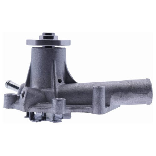 Solid Spare Water Pump 16241-73034 for Kubota V1505 V1305 D1105 D905 D1005 W/ 60 mm impeller