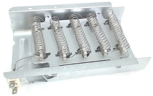 Solid Spare Dryer Heating Element Replacement for Whirlpool Estate 8565582