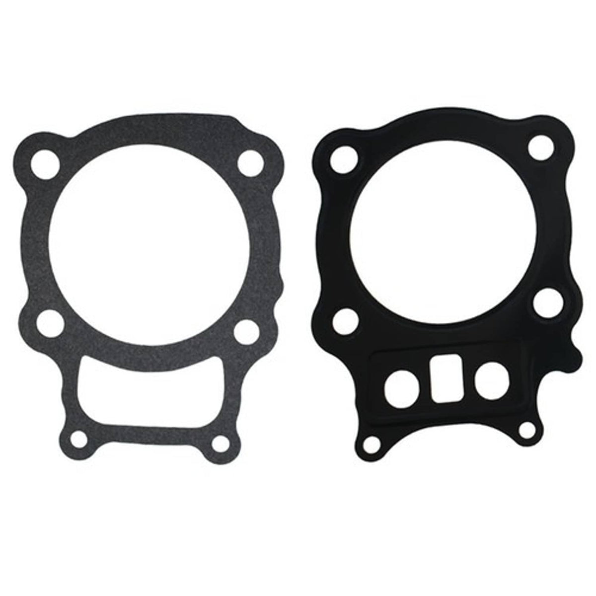 Solid Spare Cylinder Piston Gasket Top End Rebuild Kit For Honda Rancher 350 FM/FA 2000-2006