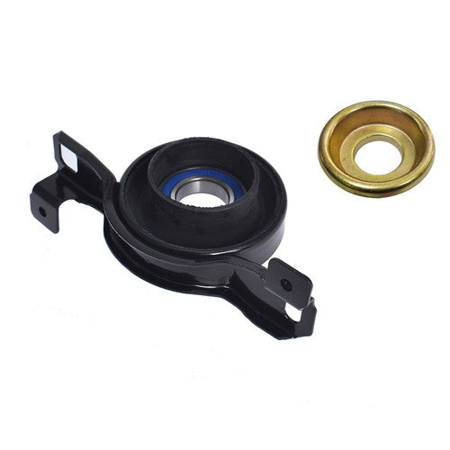 Solid Spare For Cadillac SRX 2004--2009 9759070809 Drive Shaft Center Support Bearing