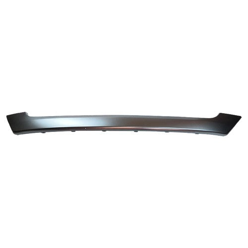 For 2018 2019 - 2022 Ford Expedition Front Lower Bumper Cover Molding FO1044146