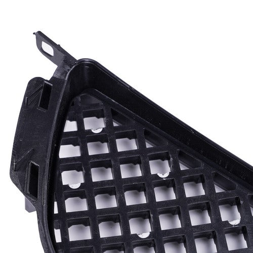 For 2001 2002 2003 2004 2005 LEXUS IS300 Hood Mesh Front Upper Grille Grill