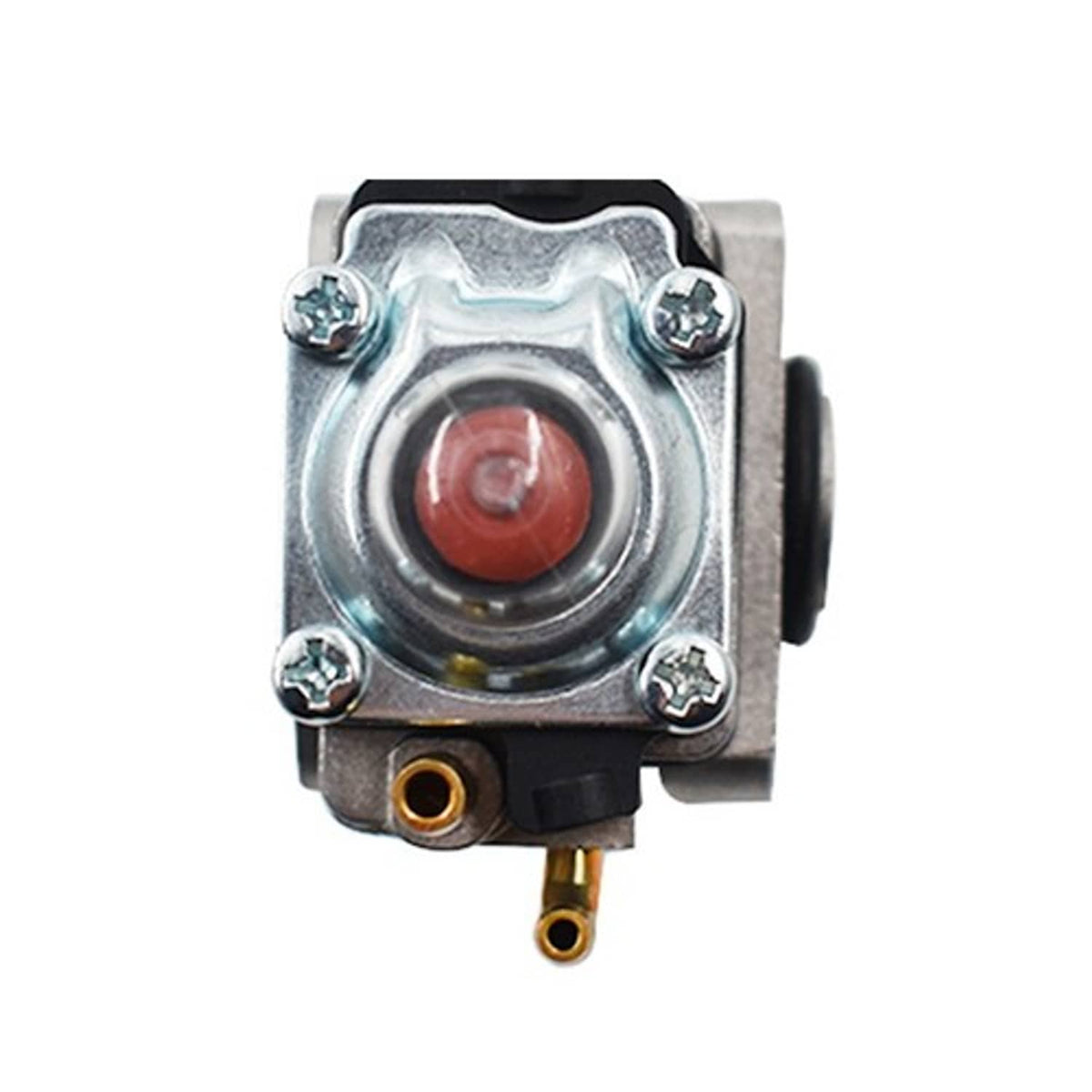 Solid Spare 16100-ZM5-803 Carburetor Kit For Honda GX22 GX25 FG100 GX31 GX35 Engine
