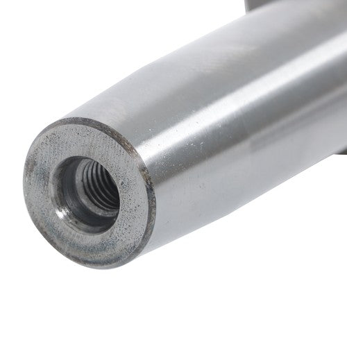 Solid Spare ATV Crankshaft Assy For 800 Hisun Massimo Bennche 13200-010-0000 13200-F68-0000
