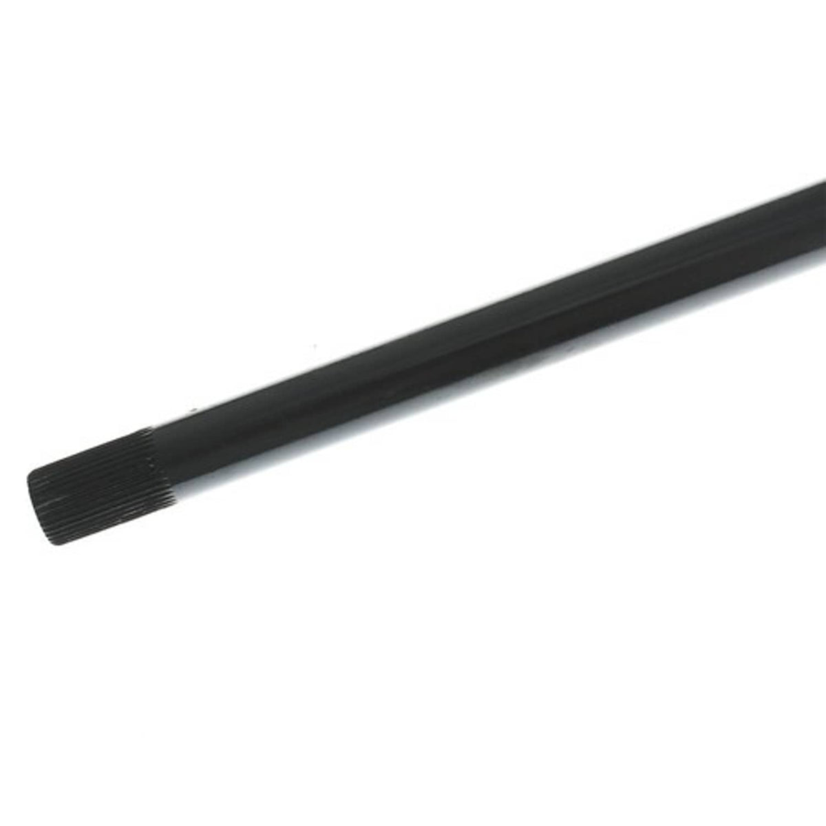 Solid Spare Steering Rod Shaft For MTD 753-04517, 738-0919, 738-0919B,76-044, 738-0919A