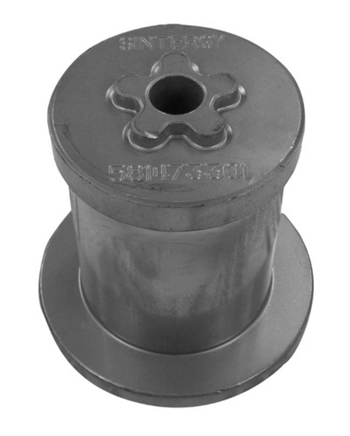 Solid Spare Craftsman Blade Adapter 532421782 fits Poulan Husqvarna