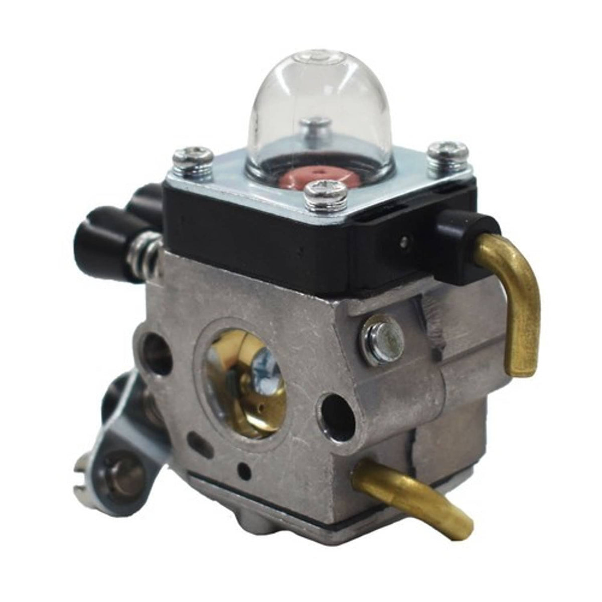 Solid Spare Carburetor FS310 FC55 FS38 For FS55T FS74 For HS45 Hedge Trimmer