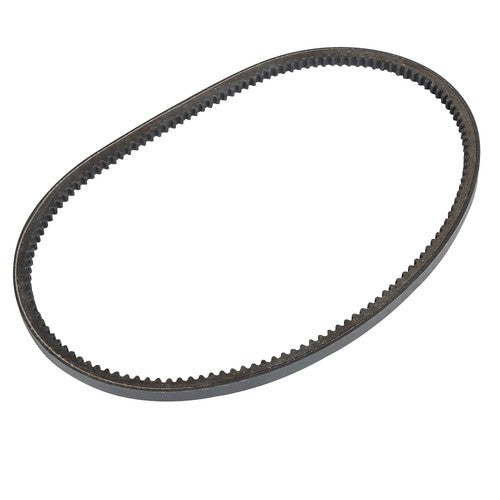 Solid Spare For EZGO TXT/ST 350 Golf Cart Tune Up Kit w/ Oil Filter Drive/Starter Belt 1996+