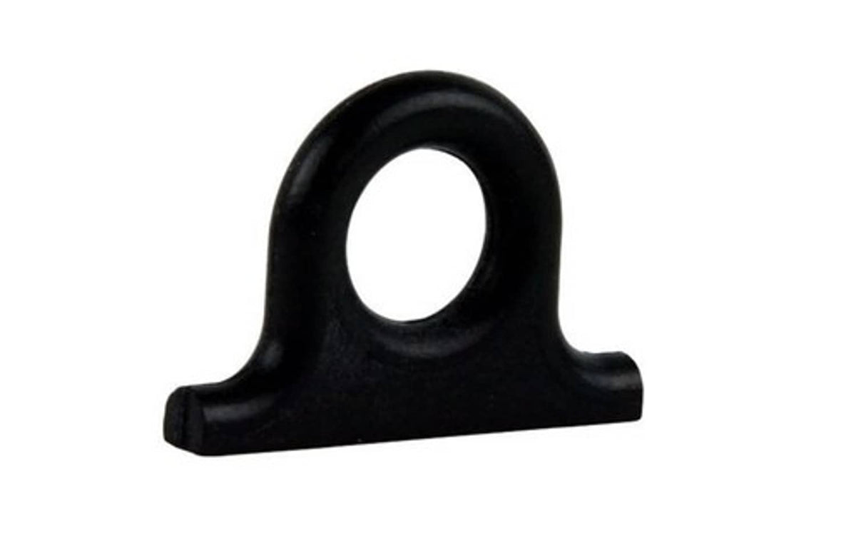 Solid Spare N044359 Air Compressor Tube Seal Porter Cable Craftsman DeWALT DeVilbiss