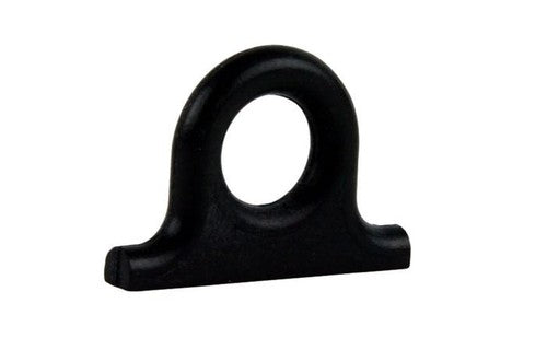 Solid Spare N044359 Air Compressor Tube Seal Porter Cable Craftsman DeWALT DeVilbiss