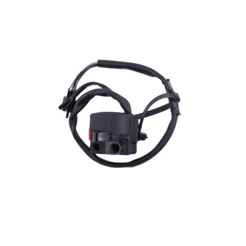 Solid Spare Right Start Starter Stop Kill Switch 35013MBWA12 For Honda CBR600F 2001-2006