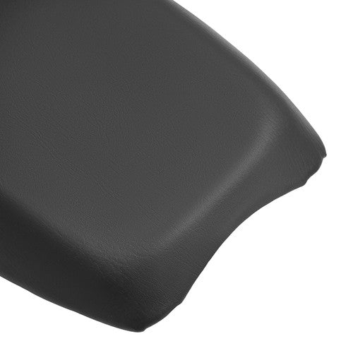 Solid Spare Complete Seat For Honda TRX450R TRX450ER Sportrax 06-09 12-14 #77100-HP1-A40ZA