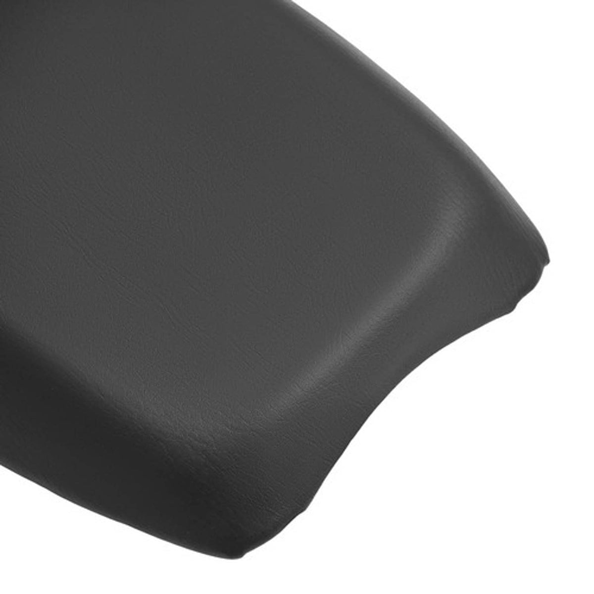 Solid Spare Complete Seat For Honda TRX450R TRX450ER Sportrax 06-09 12-14 #77100-HP1-A40ZA