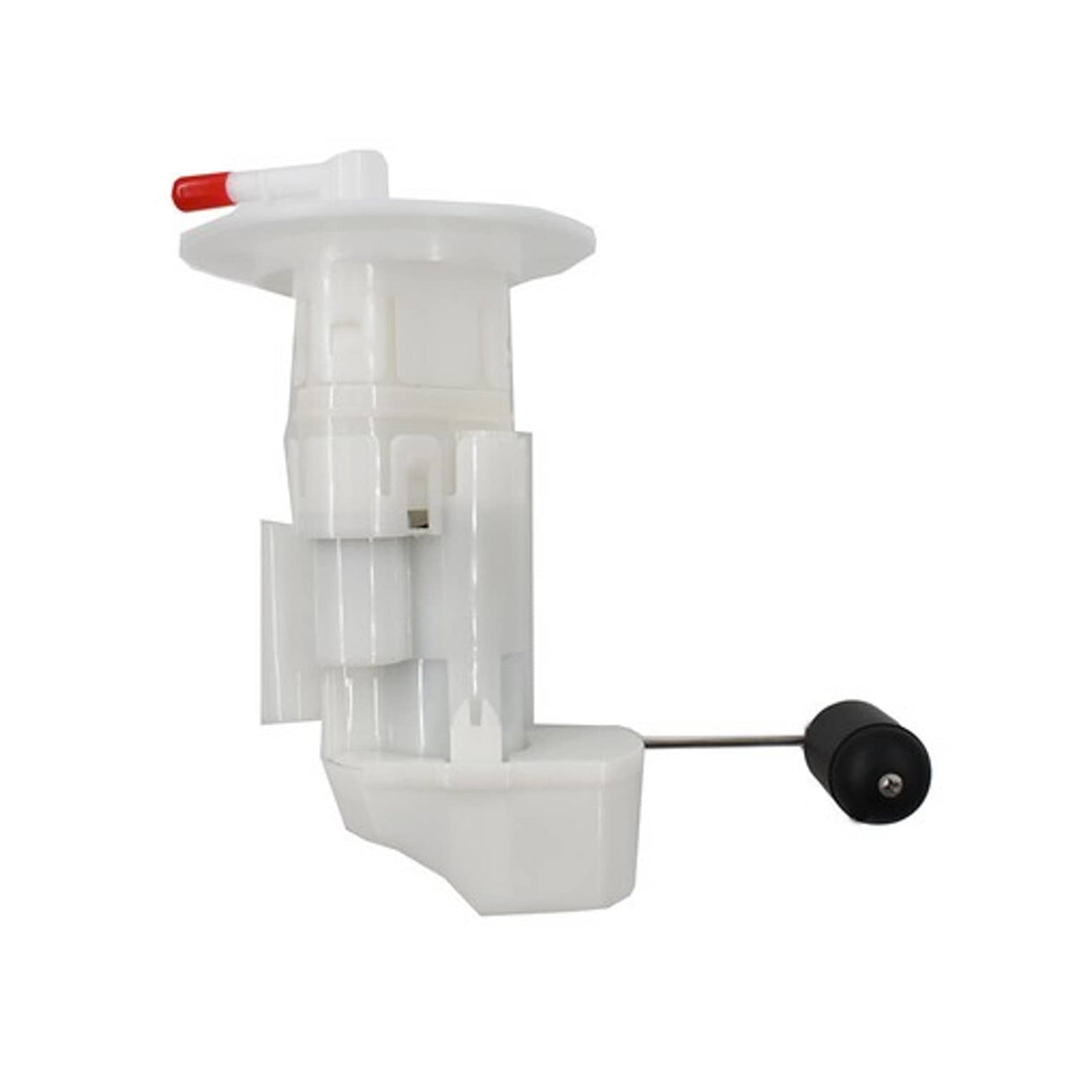 Solid Spare Fuel Pump Module Assembly For Kawasaki 2008-2021 Brute Force 750 #49040-0717