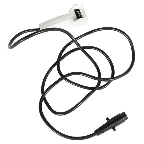 Solid Spare Winch Remote Controller For Polaris Crew XP Ranger 900 2013 2014-2020 4013466 US