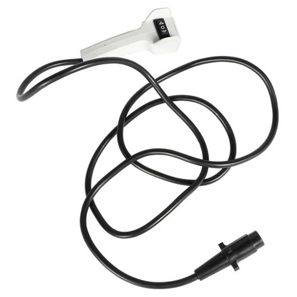 Solid Spare Winch Remote Controller For Polaris Crew XP Ranger 900 2013 2014-2020 4013466 US