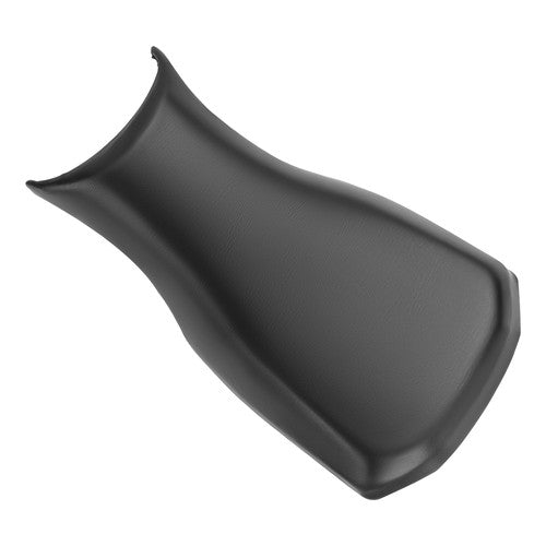 Solid Spare Complete Seat For Can-Am Outlander 400 500 650 800R 1000 L500 2012-2018