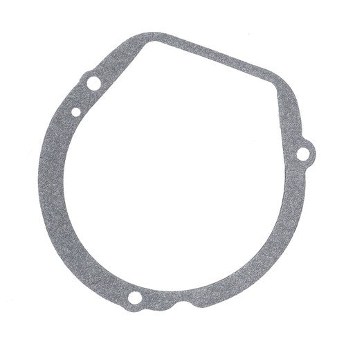 Solid Spare For Suzuki RM 125 1992 1993 1994 1995 1996 1997 Complete Engine Gasket Kit Set