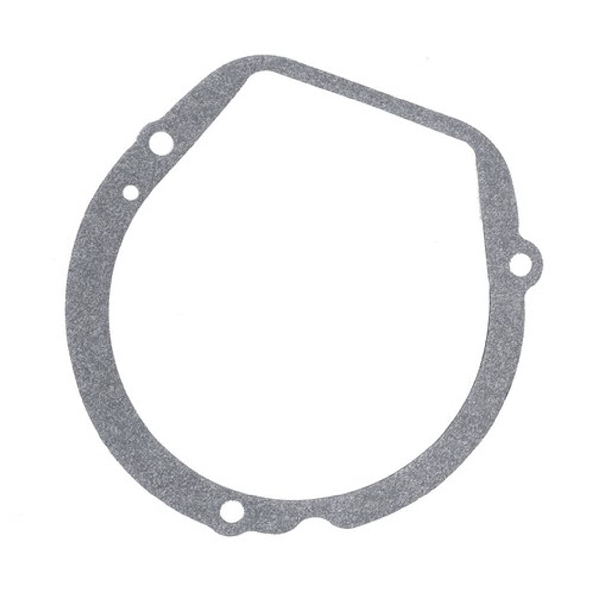 Solid Spare For Suzuki RM 125 1992 1993 1994 1995 1996 1997 Complete Engine Gasket Kit Set