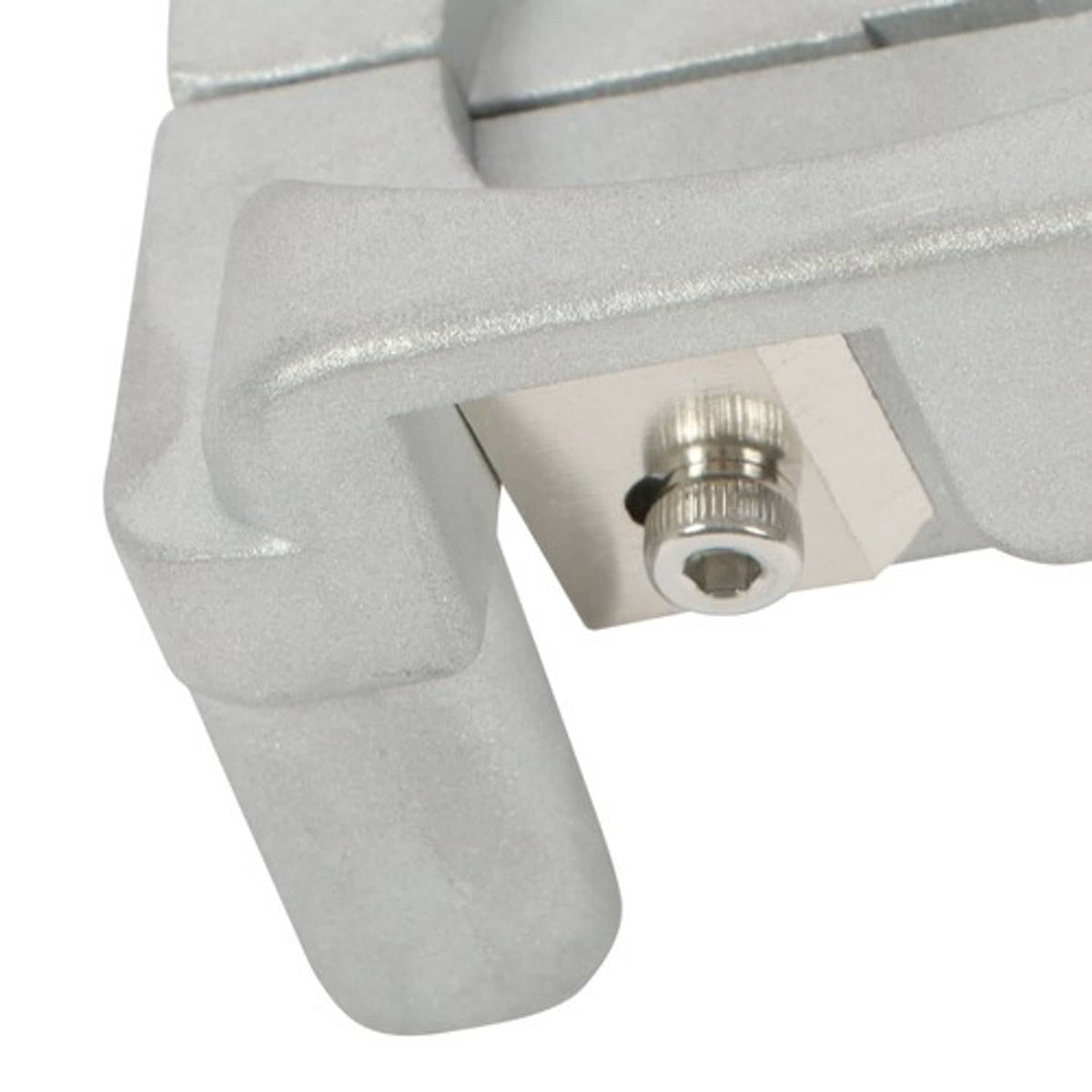 Solid Spare For Plastic Pipe PVC Pipe Reamer Chamfer Tool Handle Deburring Tool 1.25'' - 4''