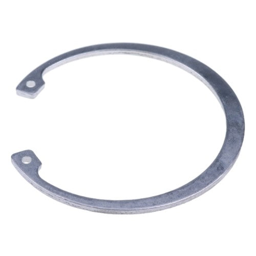 Solid Spare Pair Bearing Retaining Ring Clip Fit for Polaris RZR 570 800 900 1000 7710440