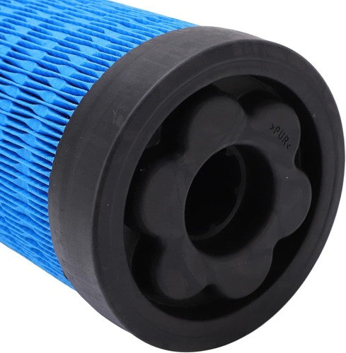 8x FOR Thermo King Precedent G-700 S-600 Air Cleaner Filter 11-9955 TK11-9955