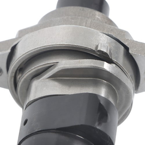 Solid Spare Motorcycle Camshaft Assembly For Honda XR250 XR250R 14000-KCZ-670 1995-2004