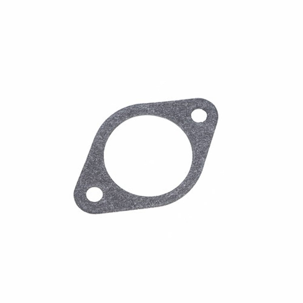 Solid Spare Fit For 65 SX XC 1998-2005 2006-2008 Complete Gasket Kit Set Top And Bottom End