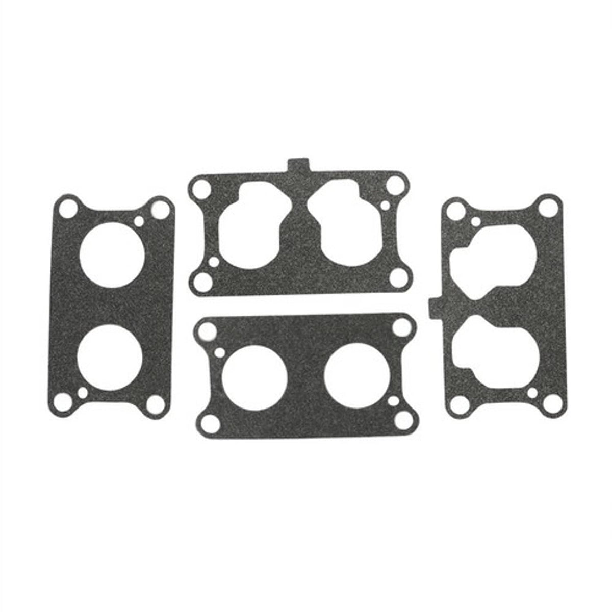 Solid Spare FD750D For Kawasaki Carburetor-Assy 15004-1046 15003-2879 15003-2977 Lawn Mower