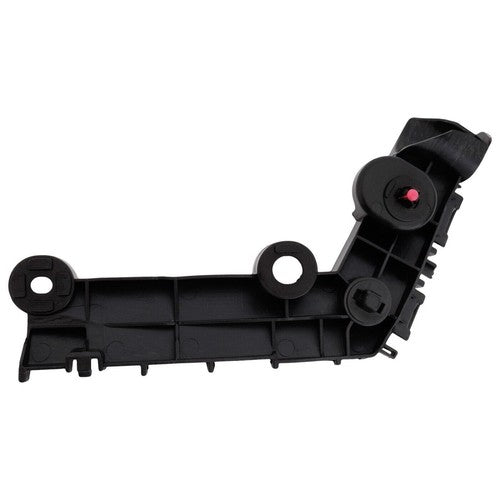 Fit 2019 20 Toyota Avalon Left+Right Side Front Bumper Retainer Bracket Support