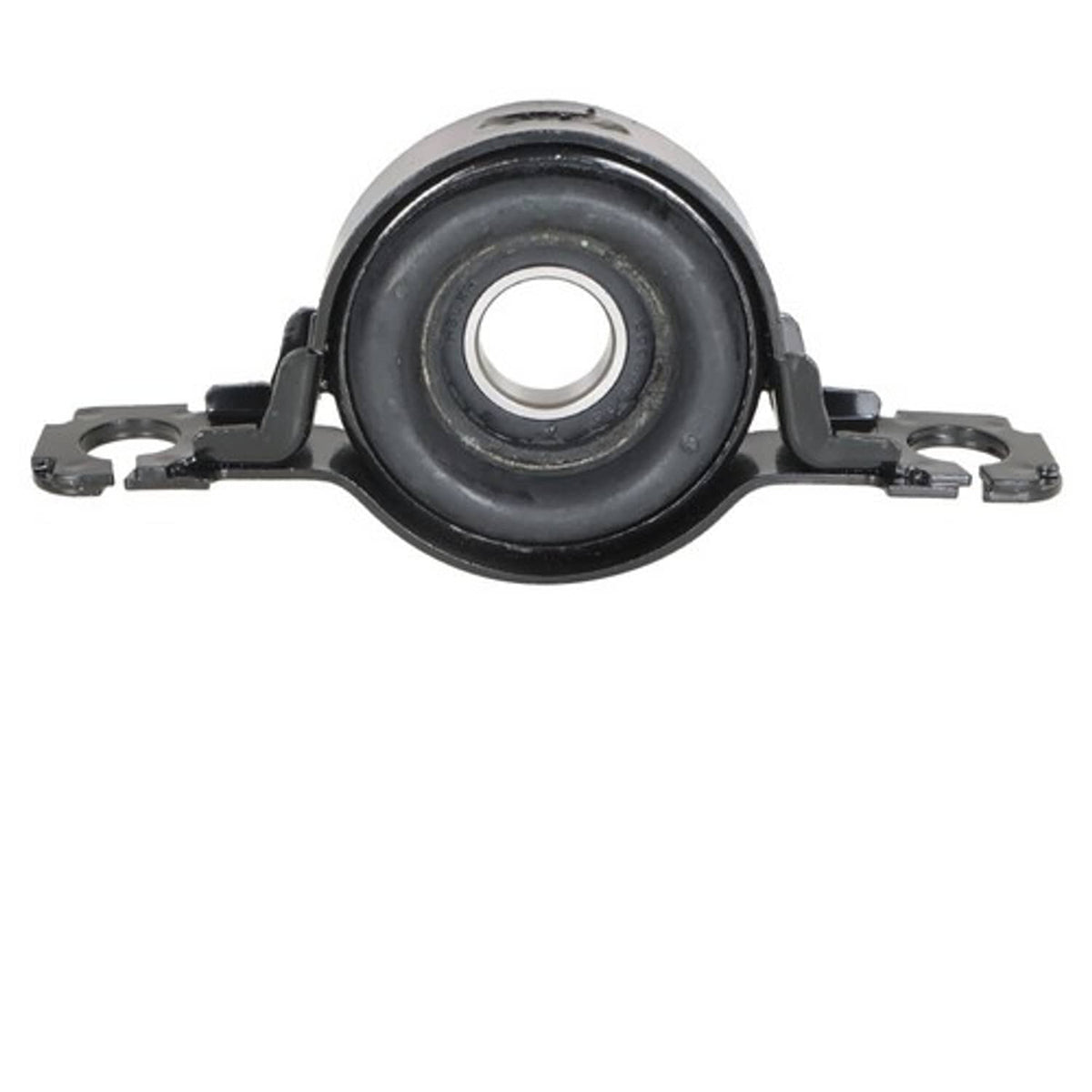 Solid Spare For 07-13 Ford Edge Driveshaft Center Support Bearing 7T4Z-4R602-A + 0714FED9U