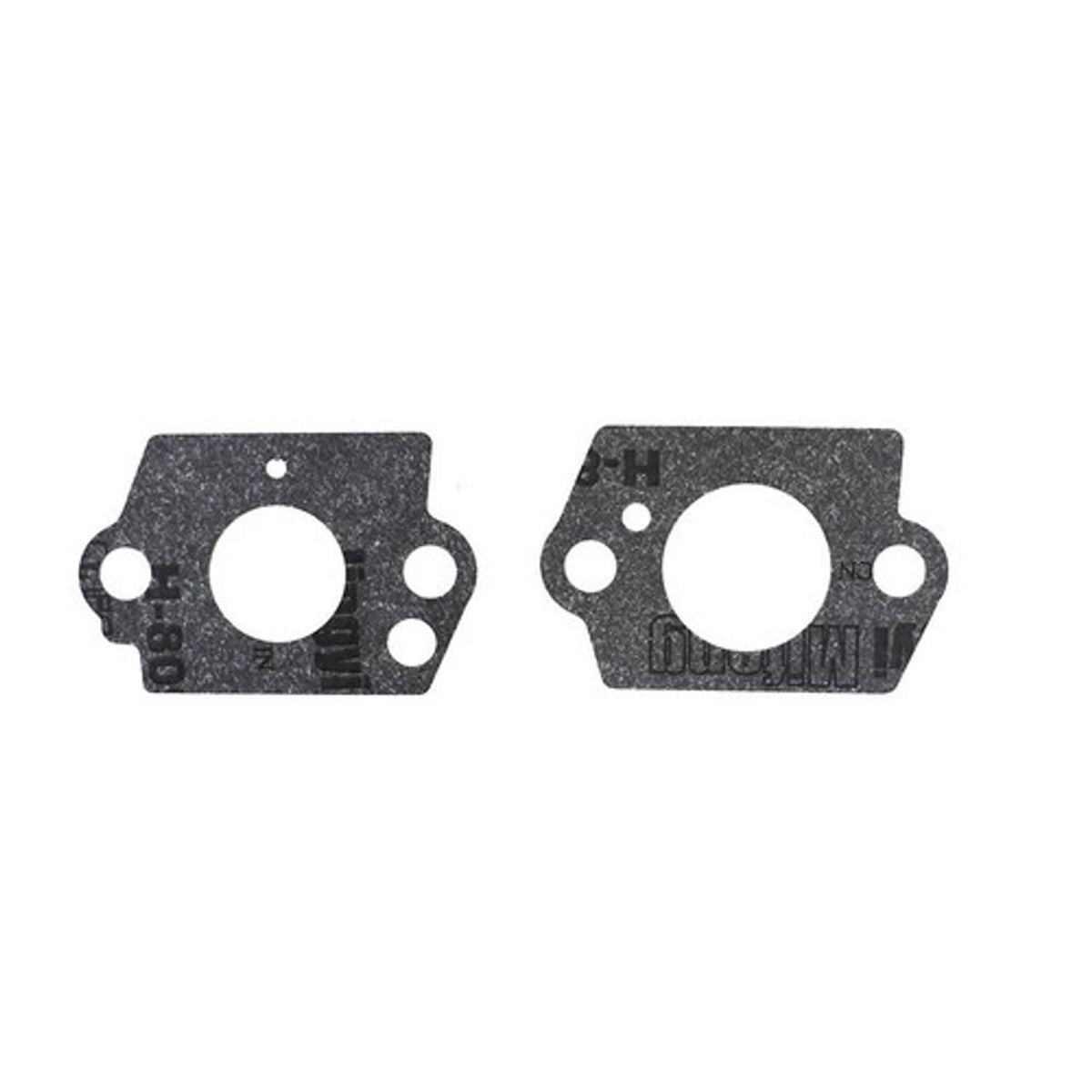 Solid Spare Carburetor For C1U-W19 530071811 PP025 PP125 Gas Trimmer 358791010