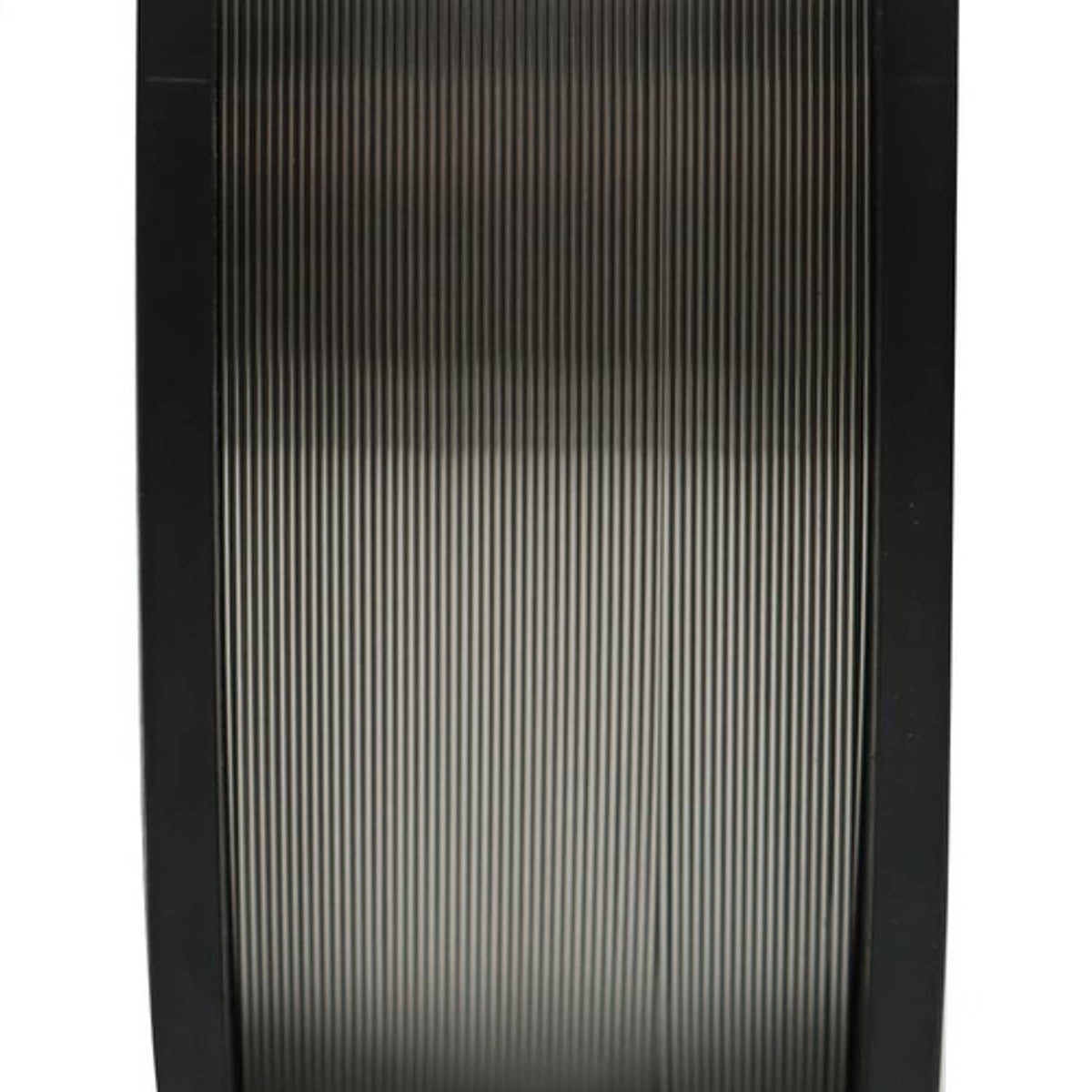 Solid Spare ER308S .035" MIG Stainless Steel Welding Wire 10-lbs Roll