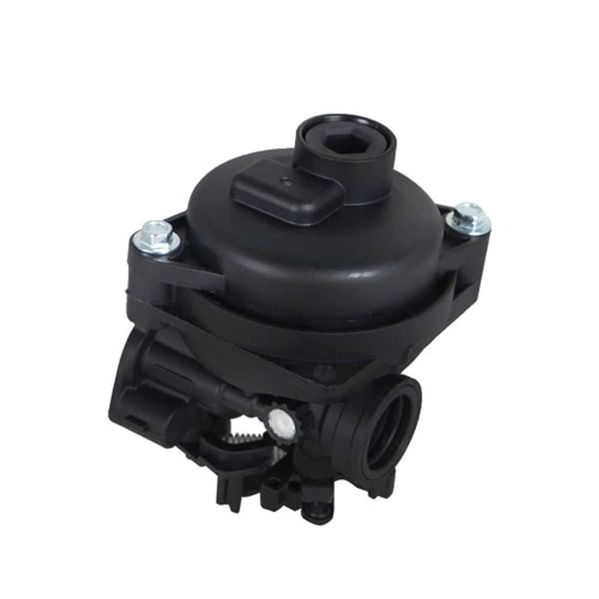 Solid Spare Carburetor for Briggs & Stratton 592361 594058 Lawn Mower Carb TB110 TB200