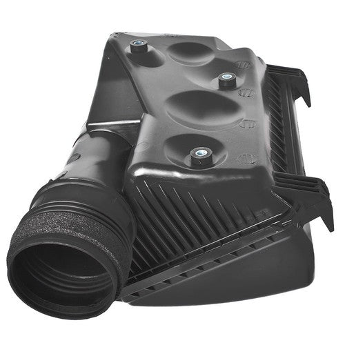 Solid Spare 1 Pack Air Cleaner Filter Box for Toyota Tacoma 2.7L 4CYL 2004-2009 17700-0C150