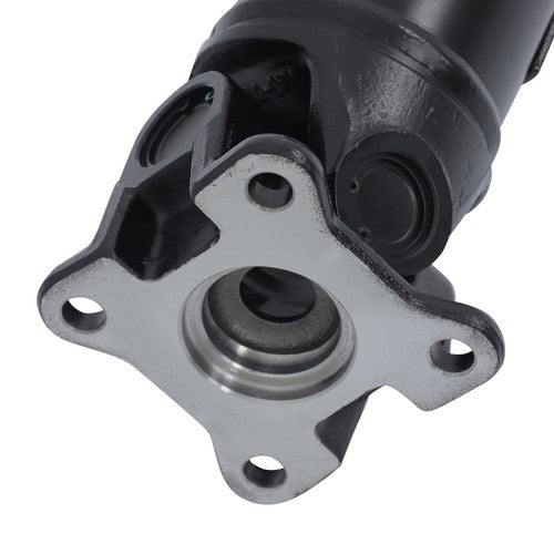 Solid Spare Auto Drive Shaft Assembly For Ford F-150 2004 2005-2007 2008 V8 4.6L 4L3Z4602JB