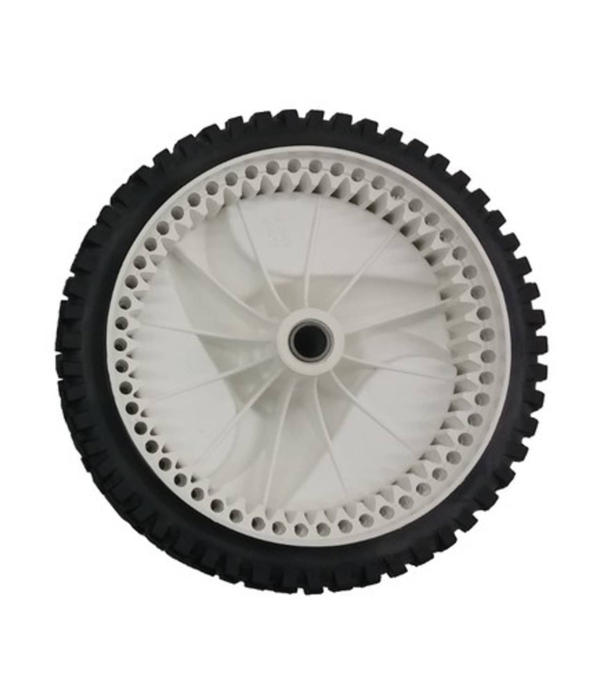 Solid Spare 532403111 194231X427 Drive Wheel Self Propelled USA Made