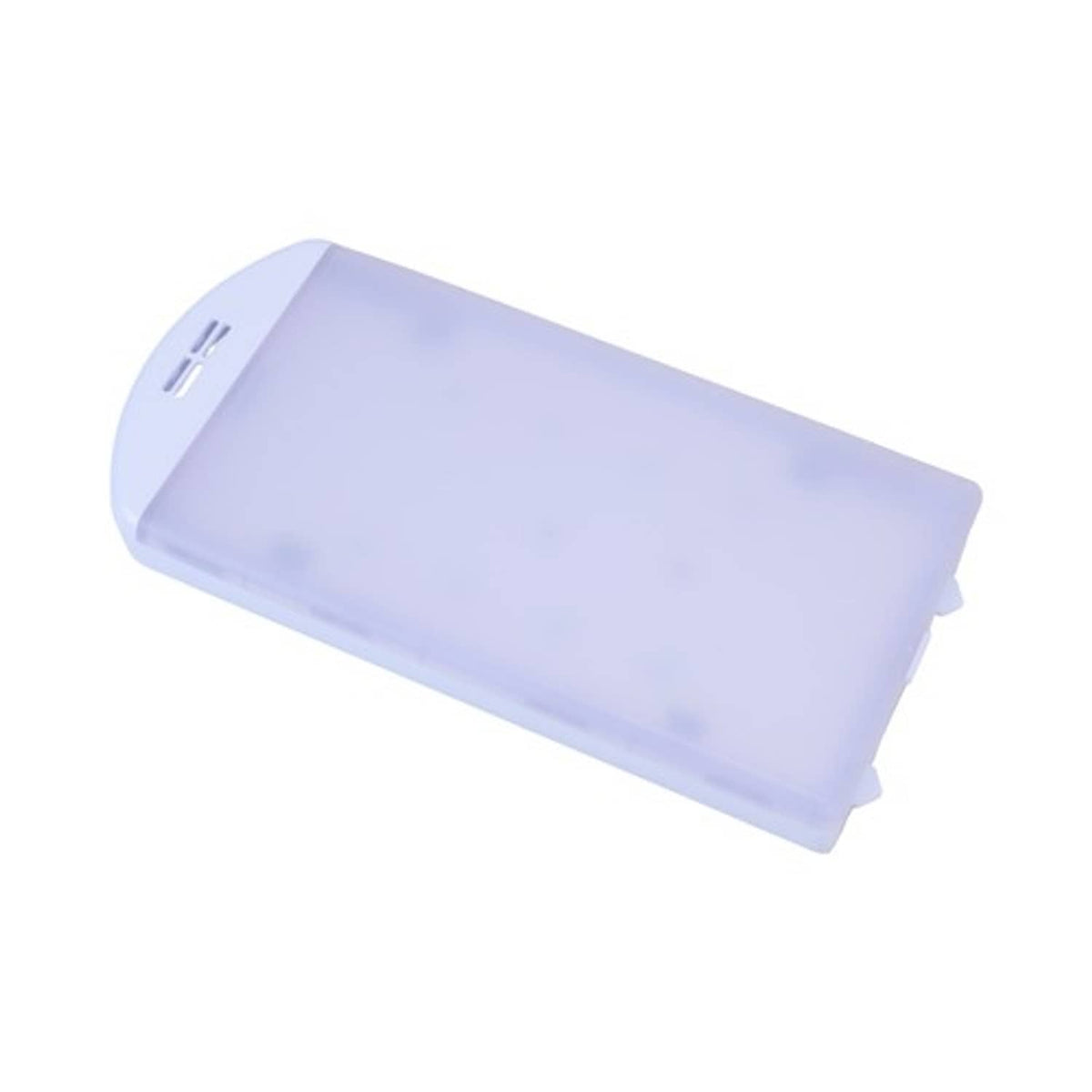 Solid Spare W11387579 W11333374 W11527432 Refrigerator Light Assy Module for Whirlpool