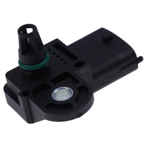 Solid Spare T-Map Sensor TMAP For Polaris RZR 570 800 900 1000 EFI XP Rep 2411528 2410422