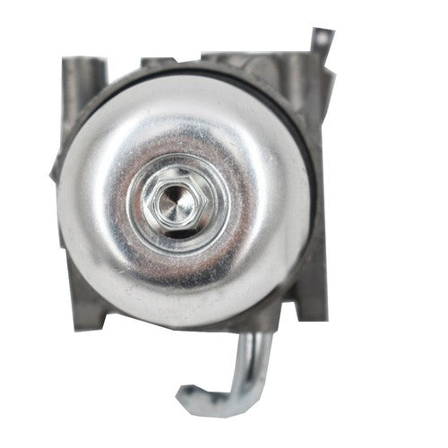 Solid Spare 0A4600 Carburetor For Generac 410cc Generator GN360 GH360 410HS GN410 Carb