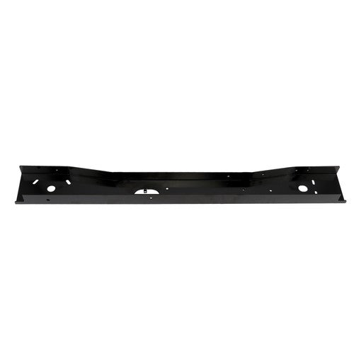 Solid Spare For Chevrolet For Silverado 1500 2007-14 15928192 Rear Frame Crossmember 999-910