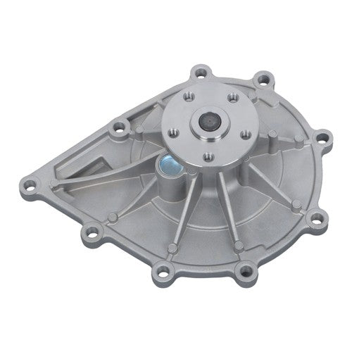 Solid Spare A4722000401 4722000401 44057HD Water Pump for Detroit Diesel DD13 DD15 DD16