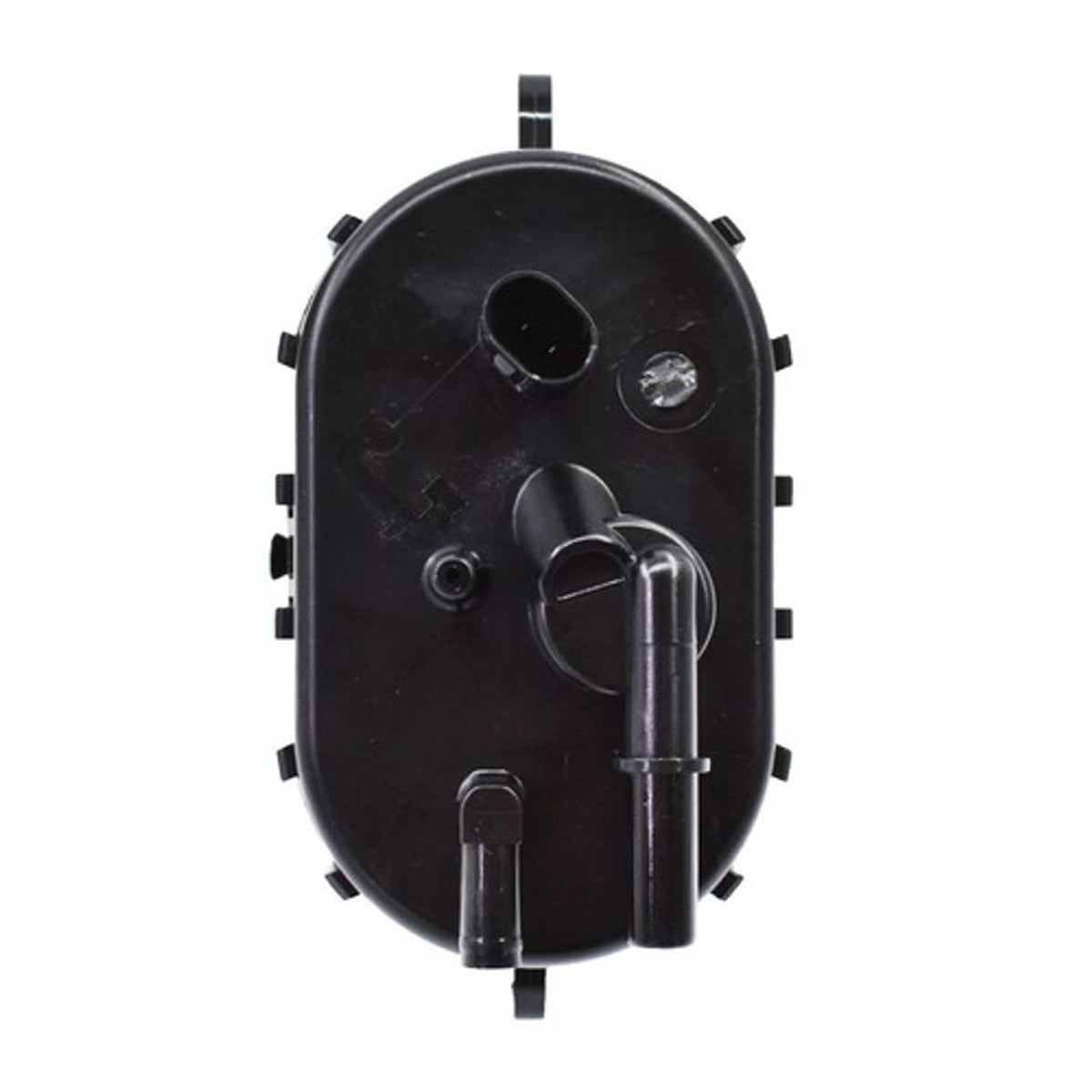 Solid Spare New Fuel Pump Module For Kohler ECH680 ECH730 ECH630 ECH650 ECH740 2539316S
