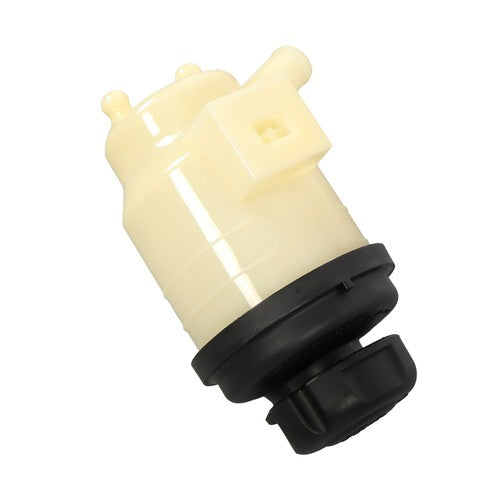 Solid Spare 3R-360 Power Steering Reservoir w/Cap For Kia Amanti 2007-2009 3.8L 571763F200