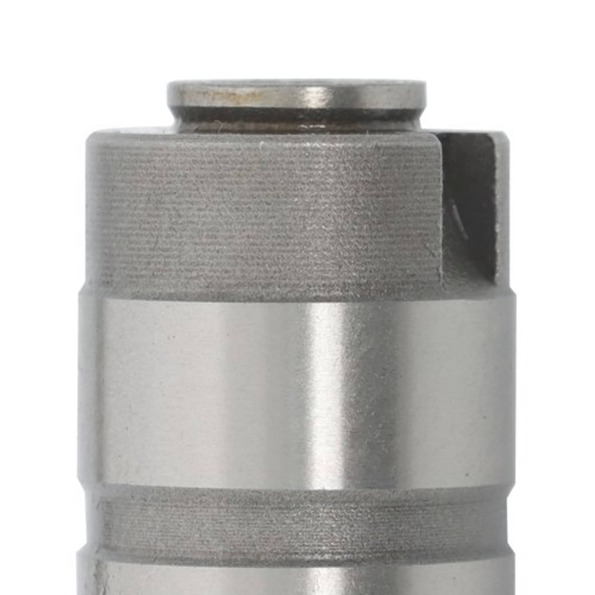 Solid Spare Camshaft For Yamaha XV250 XVS250 XV XVS250 QJ250H 250cc 2UJ-12171-00-00