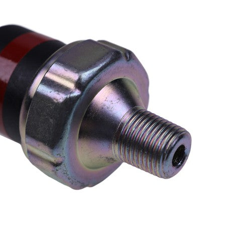 Solid Spare Low Air Pressure Indicator Switch FSC-1749-1907 for Century & Columbia Class