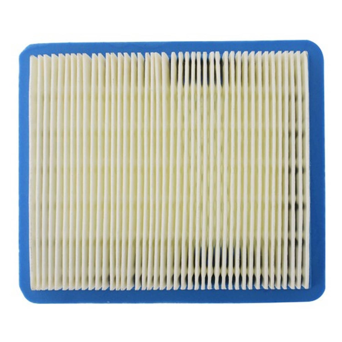 Solid Spare 499059 497347 498170 Carb Fit For Briggs Stratton 799868 497586 498254 497314