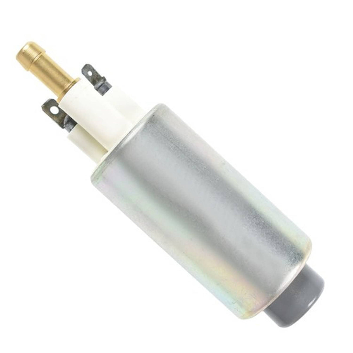 Solid Spare Fit For Mercury Verado Quicksilver 4/ 6cyl 880596T58 Low Pressure Lift Fuel Pump