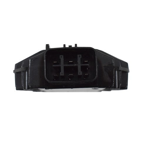 Solid Spare For Yamaha Raptor660 YFM660 2001-2005 Stator/ Regulator Rectifier/ Ignition Coil